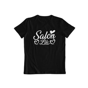 Salon Life T-shirt