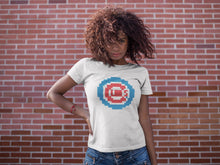 Load image into Gallery viewer, Chicago Baseball T-shirt
