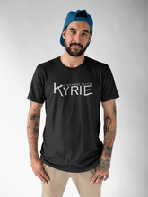 Load image into Gallery viewer, I stand with Kyrie T-Shirt
