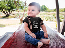 Load image into Gallery viewer, Little Mister 2021 T-shirt
