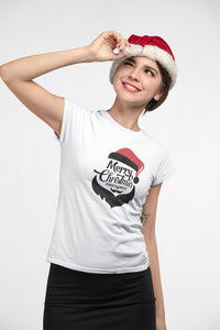 Merry Christmas Everyone T-shirt
