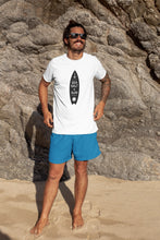Load image into Gallery viewer, Sea Salt Sun T-shirt
