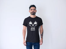 Load image into Gallery viewer, Stay Stoned v1 T-shirt
