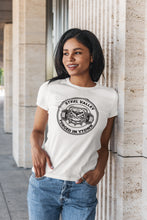 Load image into Gallery viewer, Steel Valley Forged in YTown T-shirt

