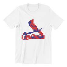 Load image into Gallery viewer, St Louis Baseball T-shirt
